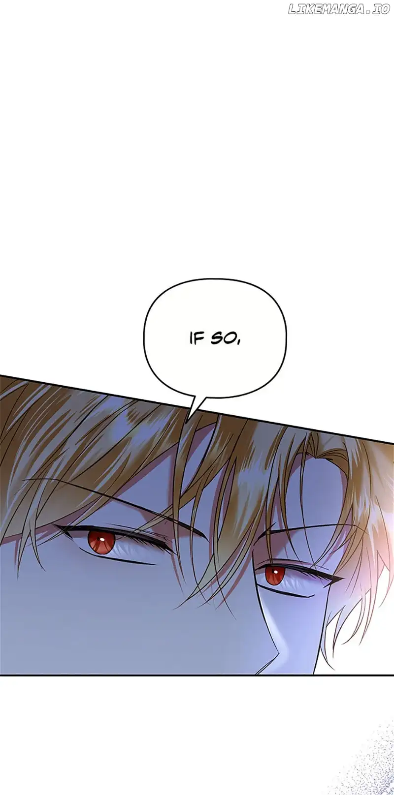 In This Life, I Will Survive Until the End Chapter 20 - Page 112