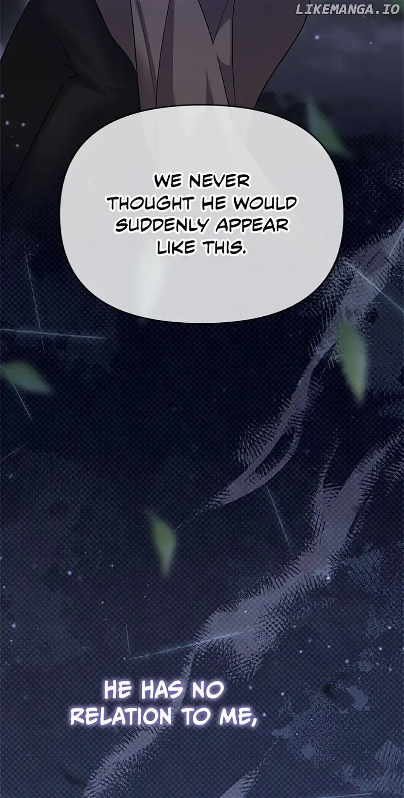 In This Life, I Will Survive Until the End Chapter 20 - Page 13