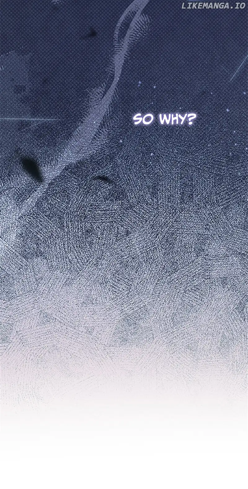 In This Life, I Will Survive Until the End Chapter 20 - Page 14