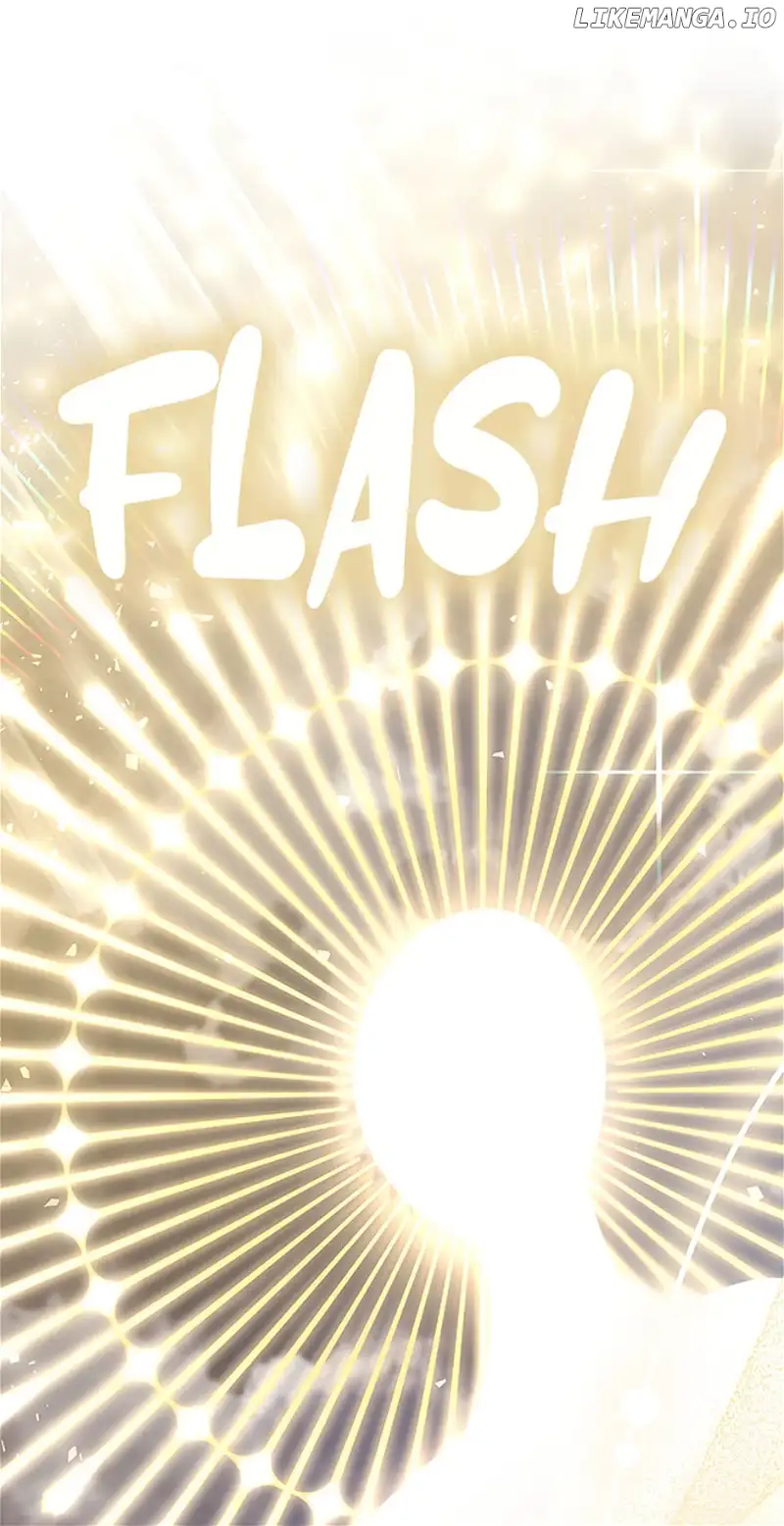 In This Life, I Will Survive Until the End Chapter 20 - Page 15