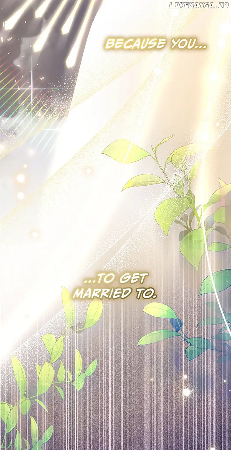 In This Life, I Will Survive Until the End Chapter 20 - Page 16