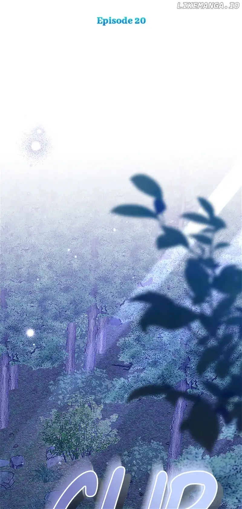 In This Life, I Will Survive Until the End Chapter 20 - Page 27