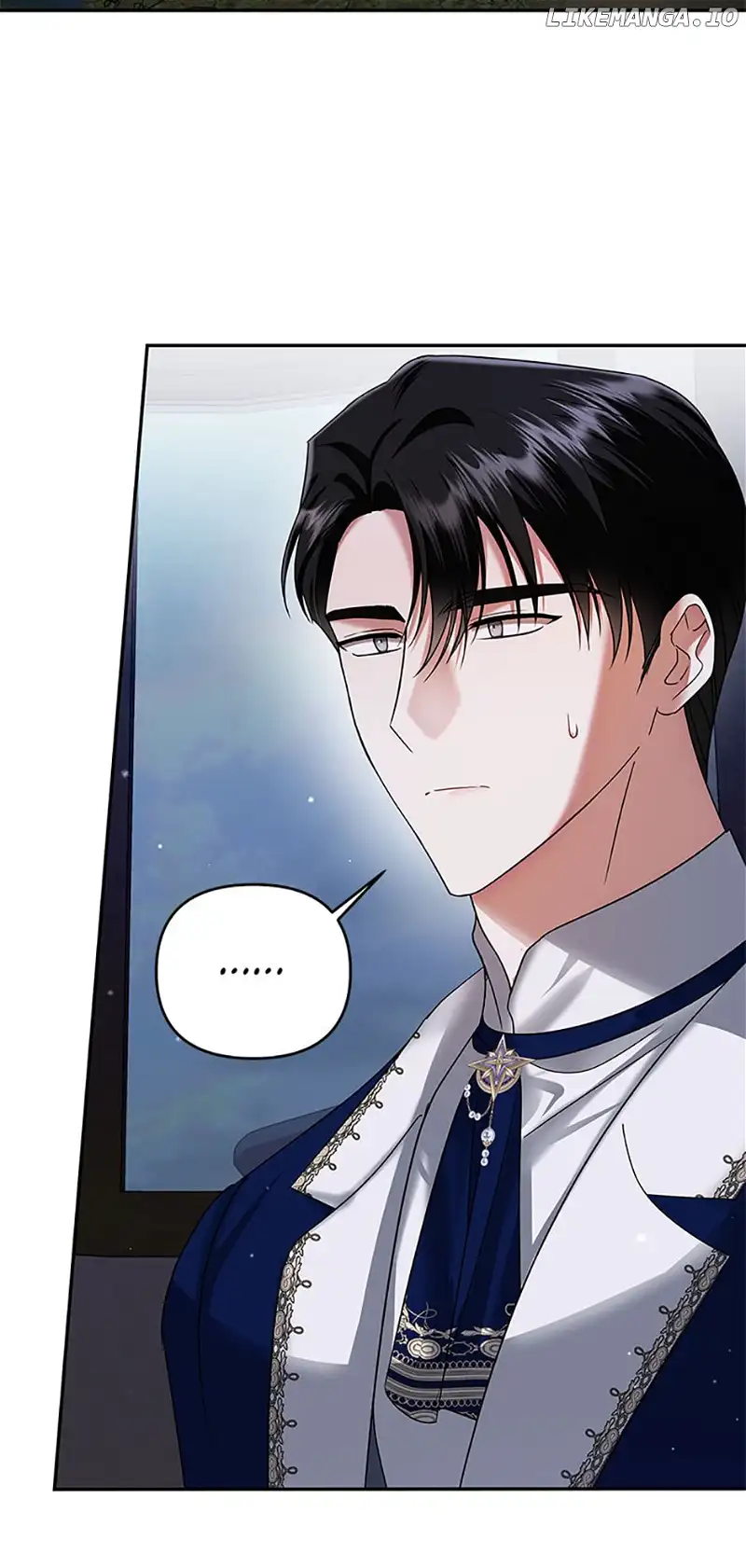 In This Life, I Will Survive Until the End Chapter 20 - Page 29