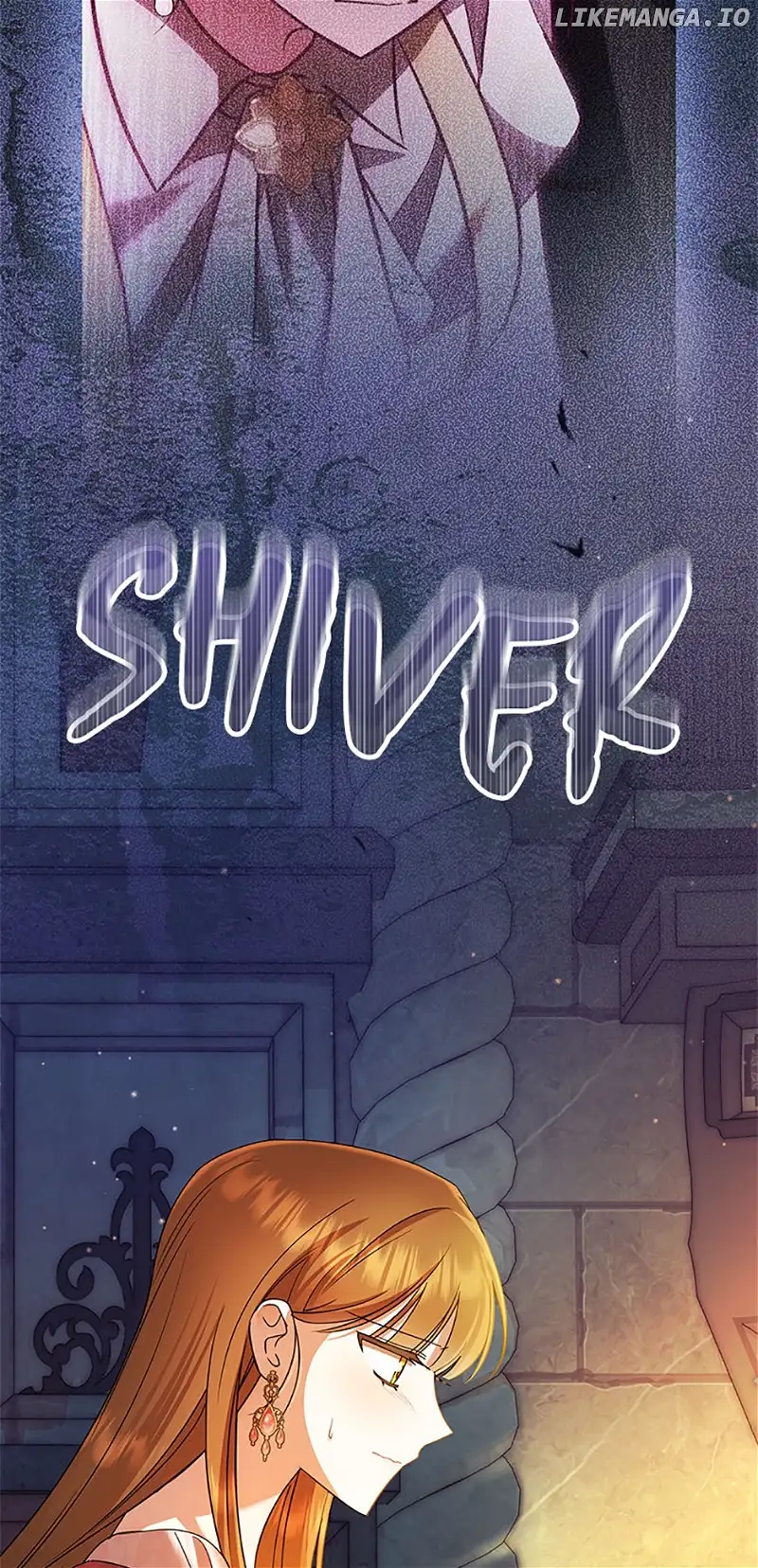 In This Life, I Will Survive Until the End Chapter 20 - Page 4