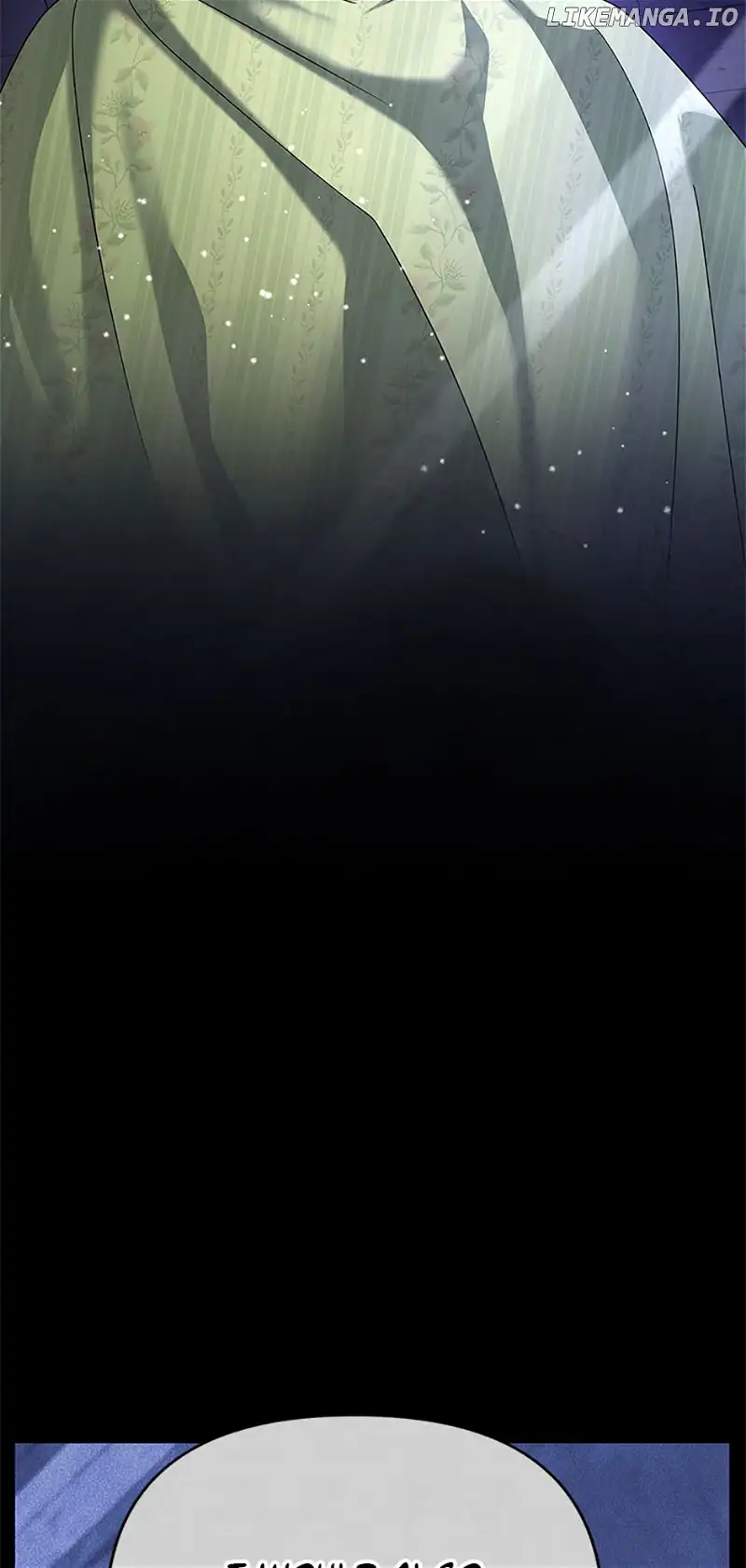 In This Life, I Will Survive Until the End Chapter 20 - Page 31