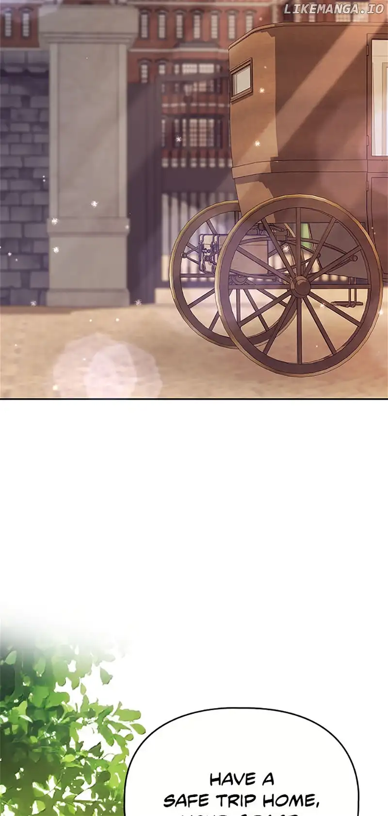 In This Life, I Will Survive Until the End Chapter 20 - Page 37