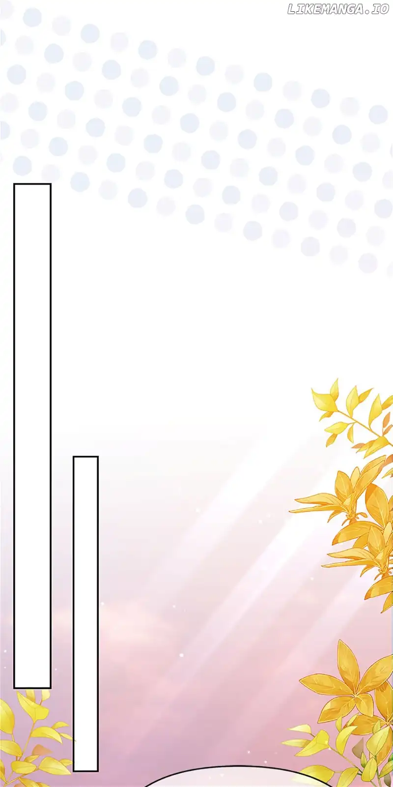 In This Life, I Will Survive Until the End Chapter 20 - Page 53