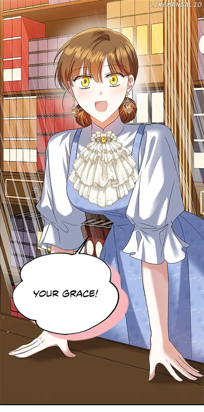 In This Life, I Will Survive Until the End Chapter 20 - Page 70