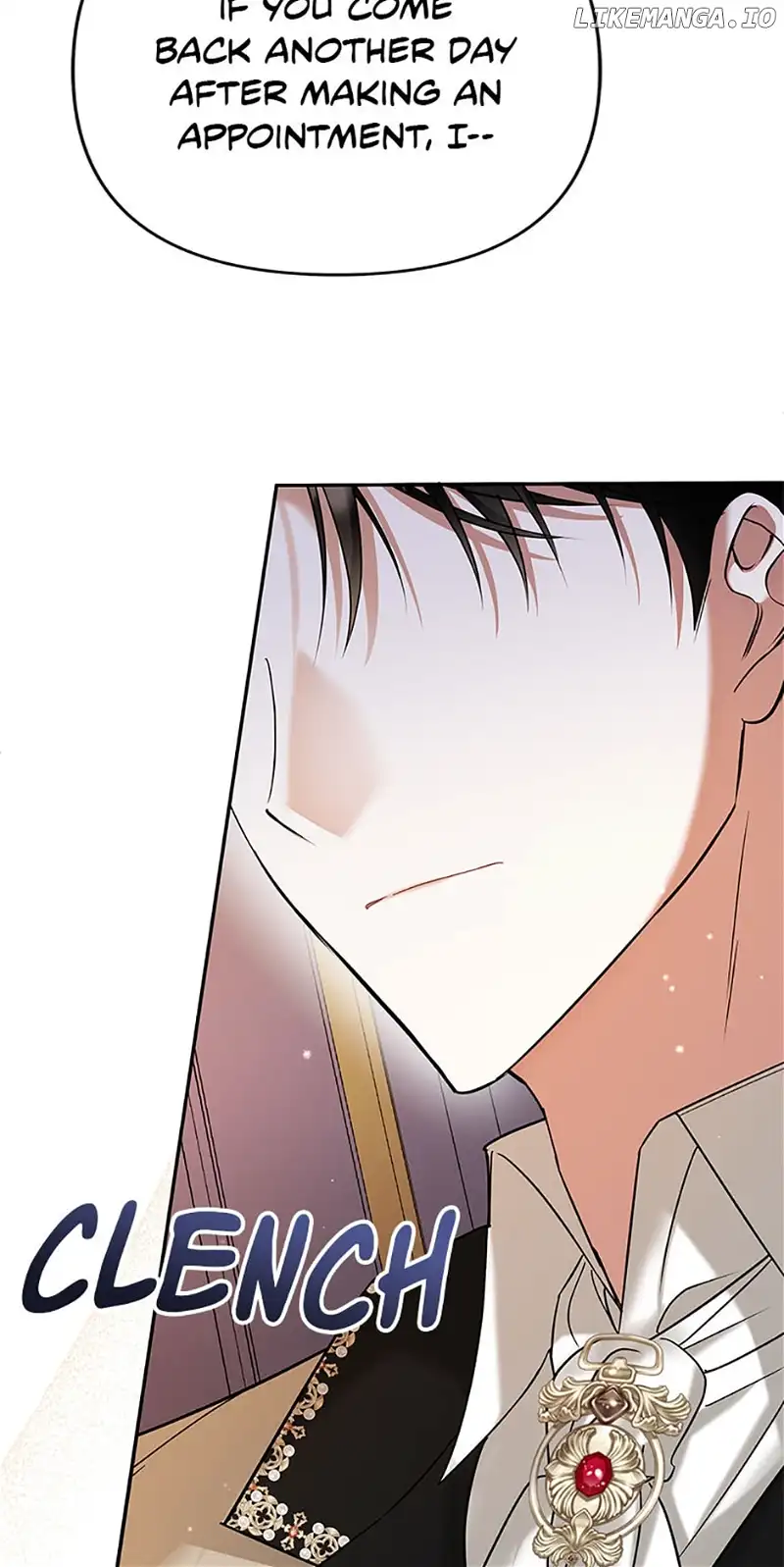 In This Life, I Will Survive Until the End Chapter 20 - Page 75