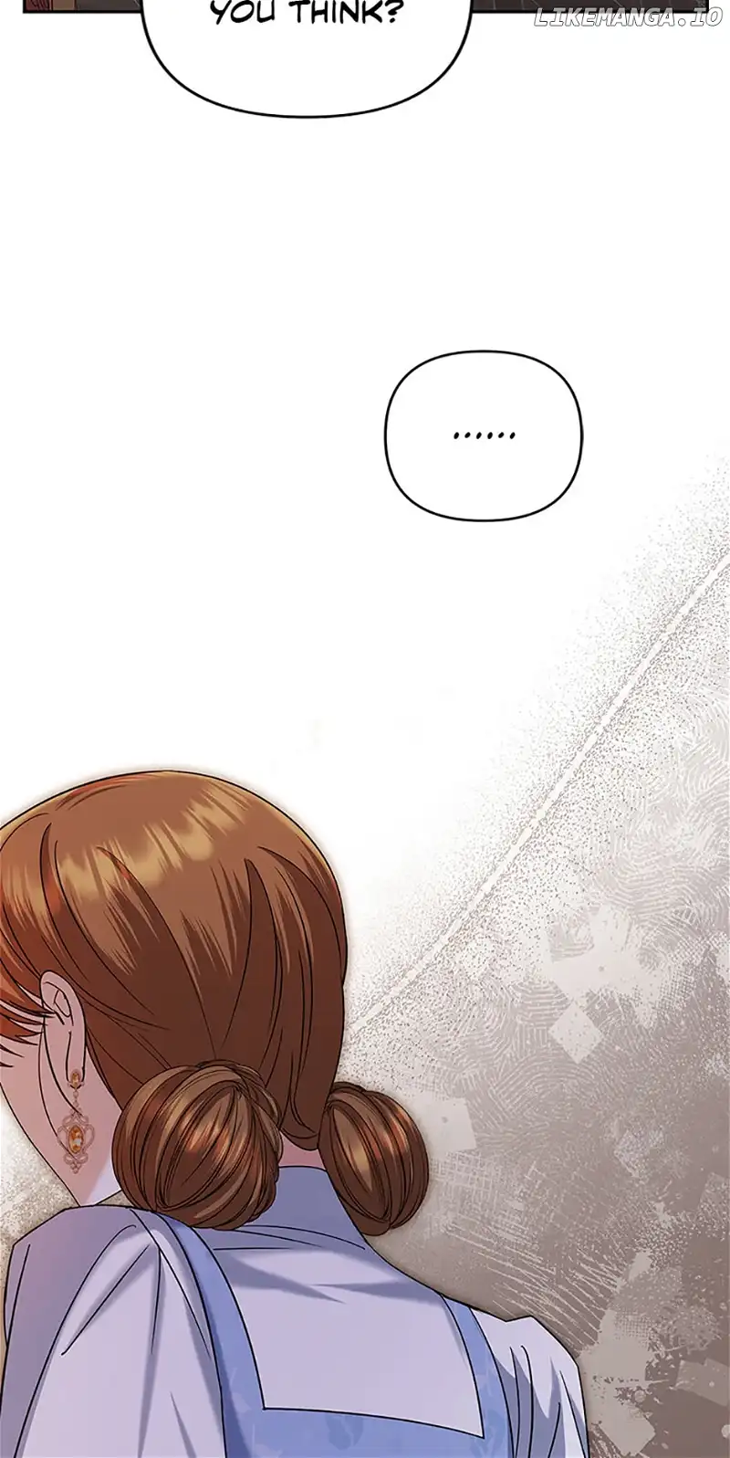 In This Life, I Will Survive Until the End Chapter 20 - Page 79