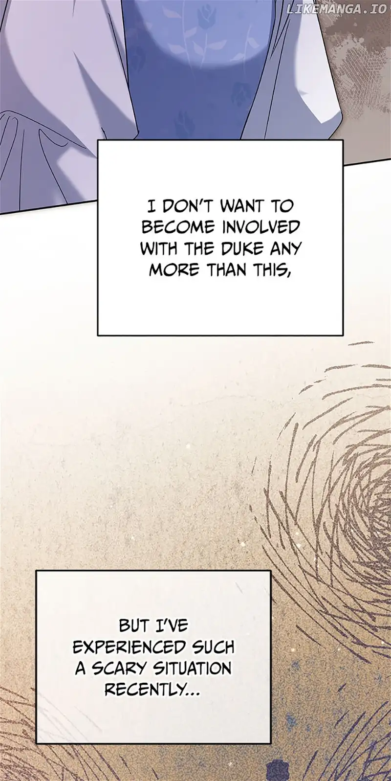 In This Life, I Will Survive Until the End Chapter 20 - Page 80