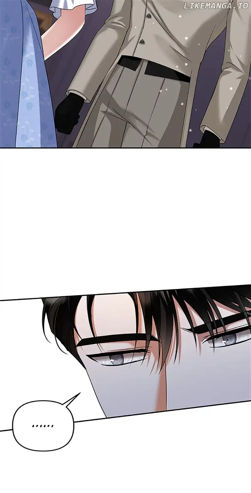 In This Life, I Will Survive Until the End Chapter 20 - Page 83