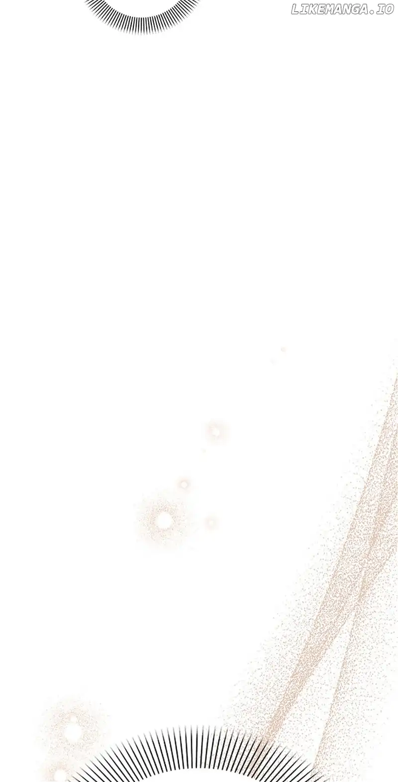 In This Life, I Will Survive Until the End Chapter 20 - Page 87