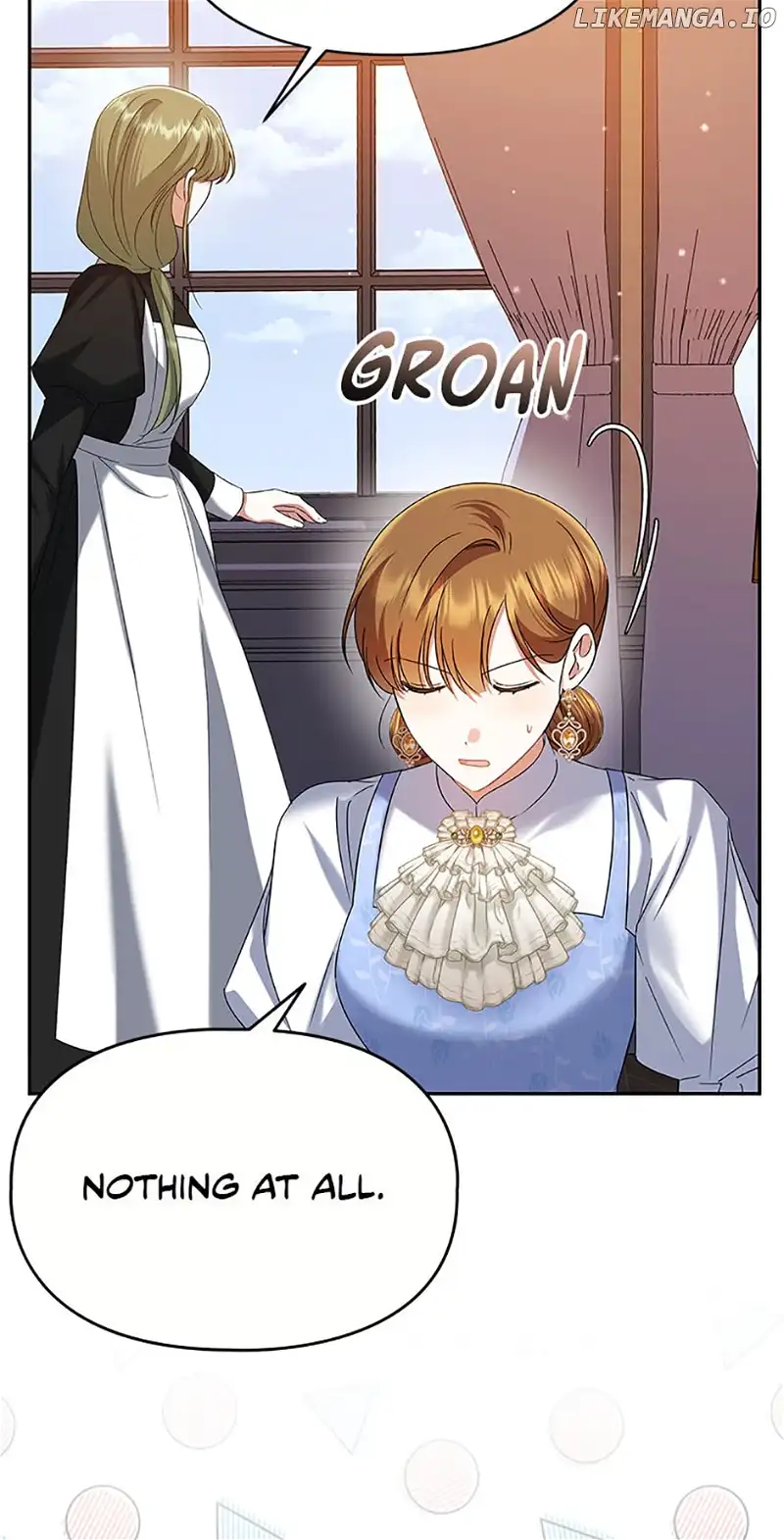 In This Life, I Will Survive Until the End Chapter 20 - Page 91