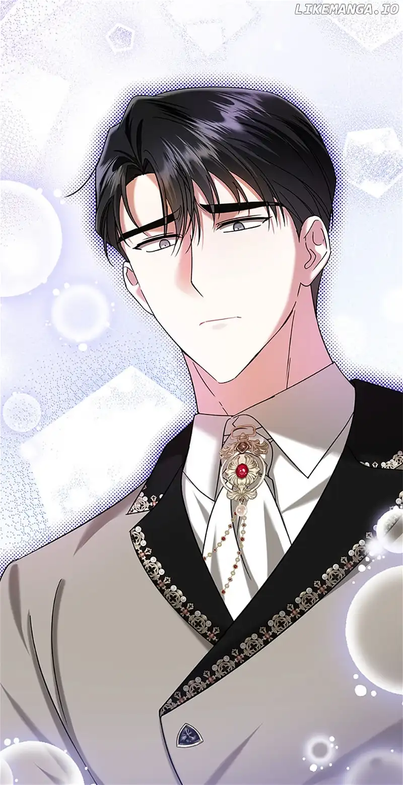 In This Life, I Will Survive Until the End Chapter 20 - Page 98