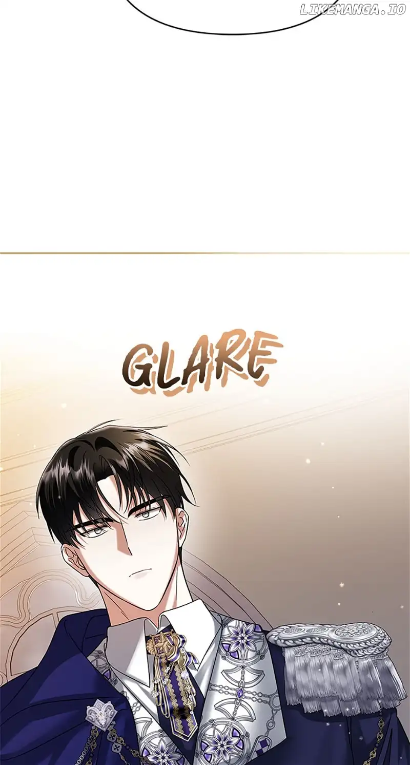 In This Life, I Will Survive Until the End Chapter 21 - Page 101