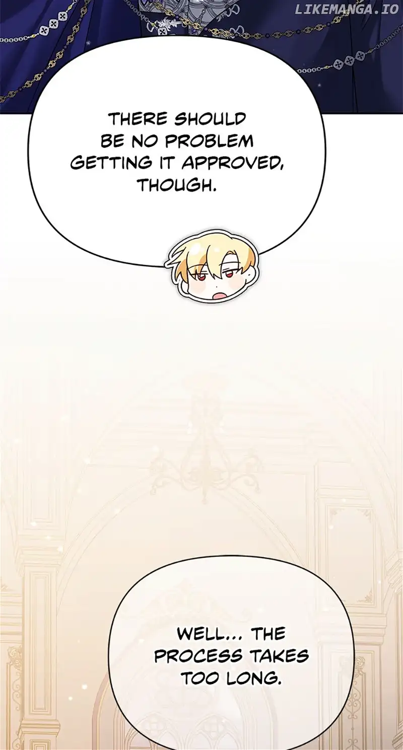 In This Life, I Will Survive Until the End Chapter 21 - Page 102