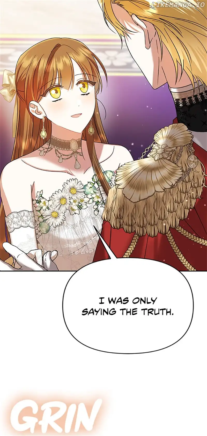 In This Life, I Will Survive Until the End Chapter 21 - Page 107