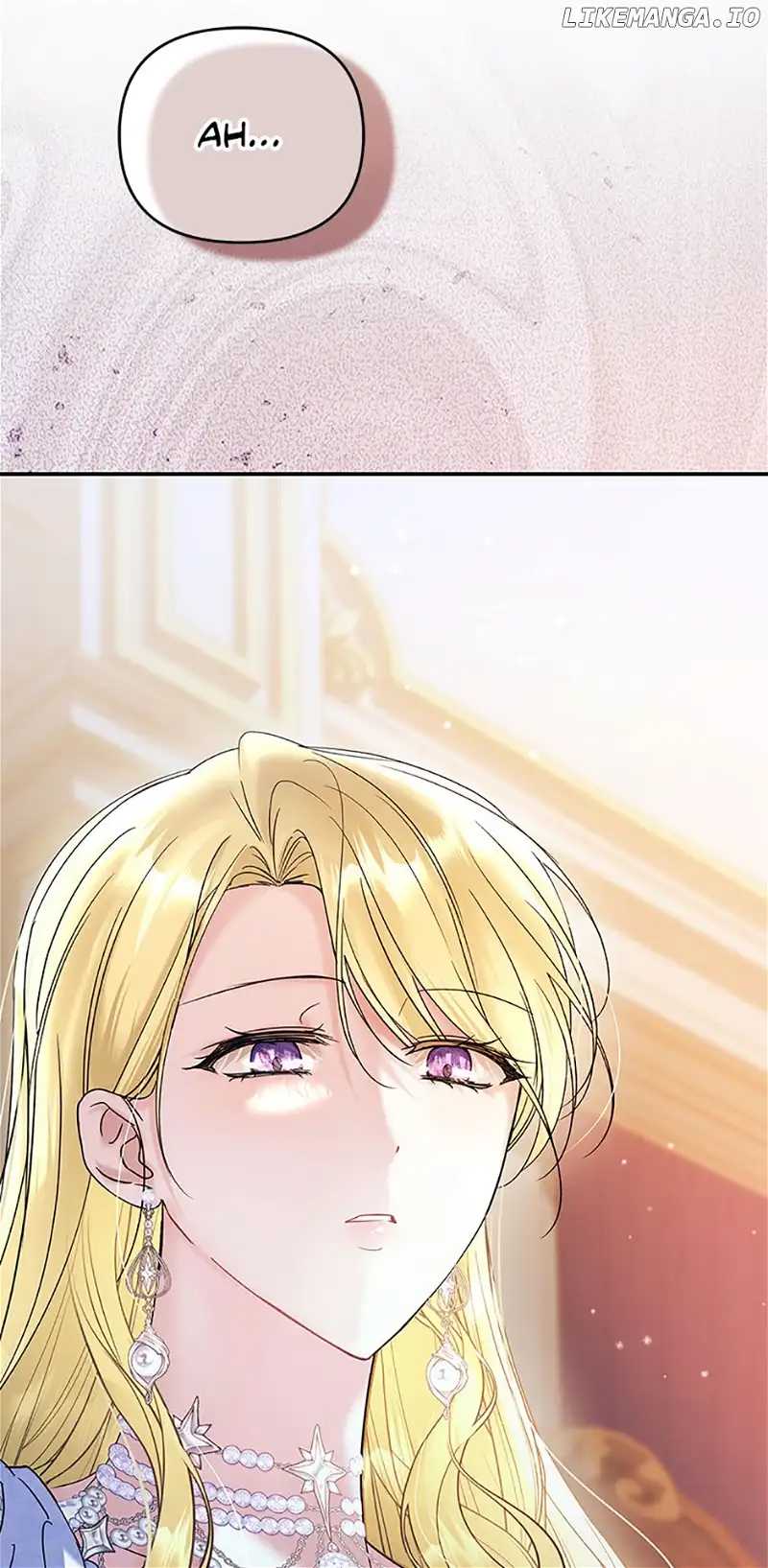 In This Life, I Will Survive Until the End Chapter 21 - Page 113