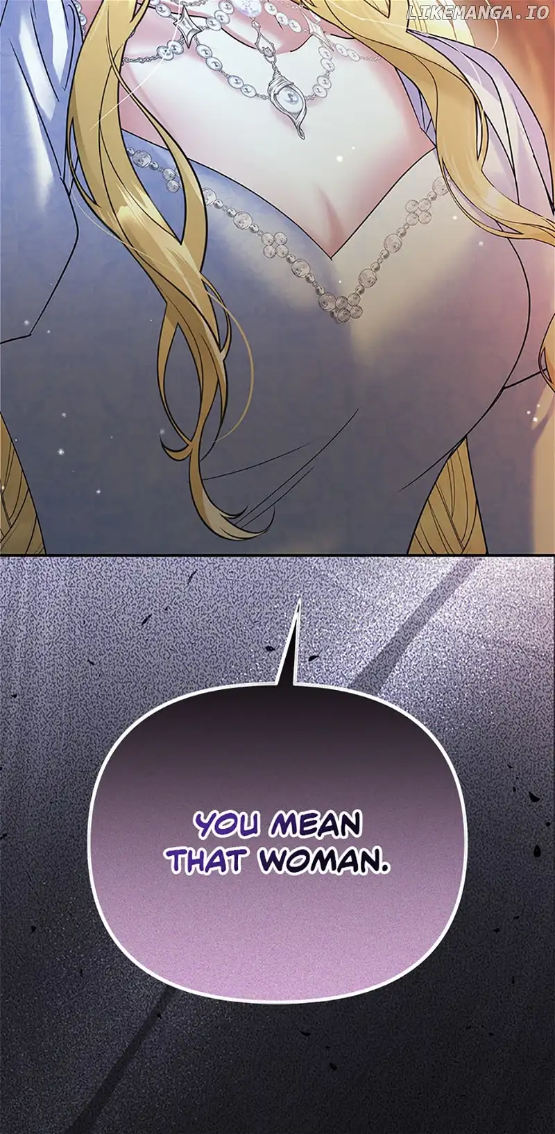 In This Life, I Will Survive Until the End Chapter 21 - Page 114