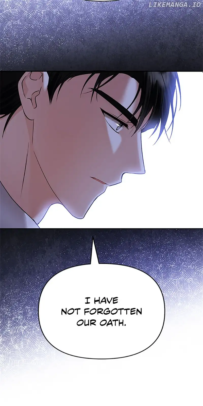 In This Life, I Will Survive Until the End Chapter 21 - Page 16