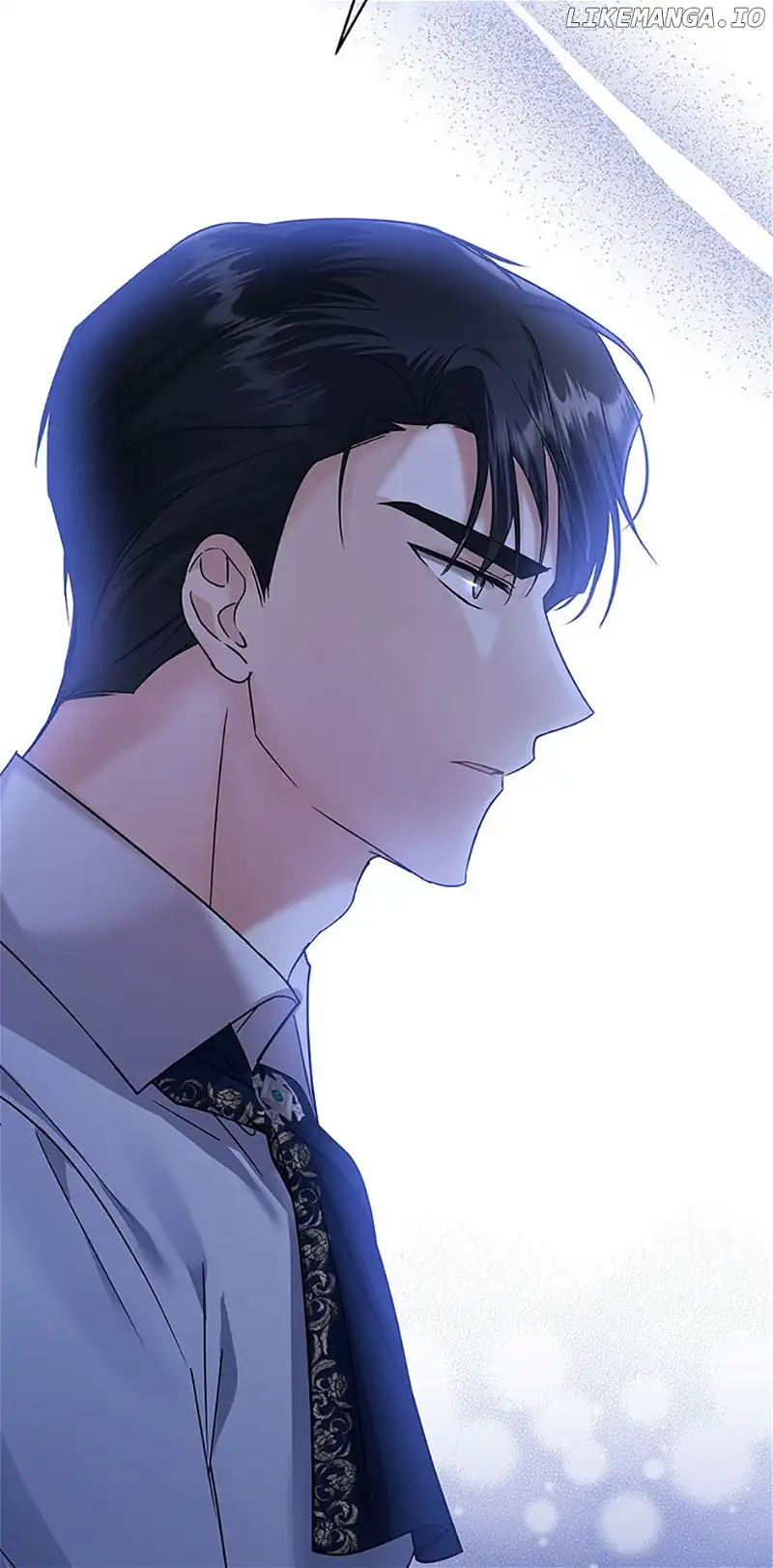 In This Life, I Will Survive Until the End Chapter 21 - Page 19