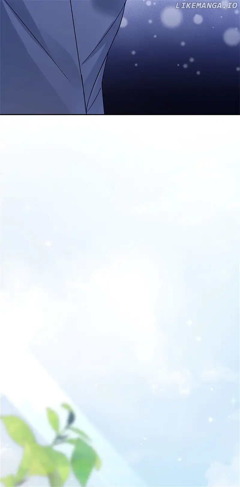 In This Life, I Will Survive Until the End Chapter 21 - Page 20