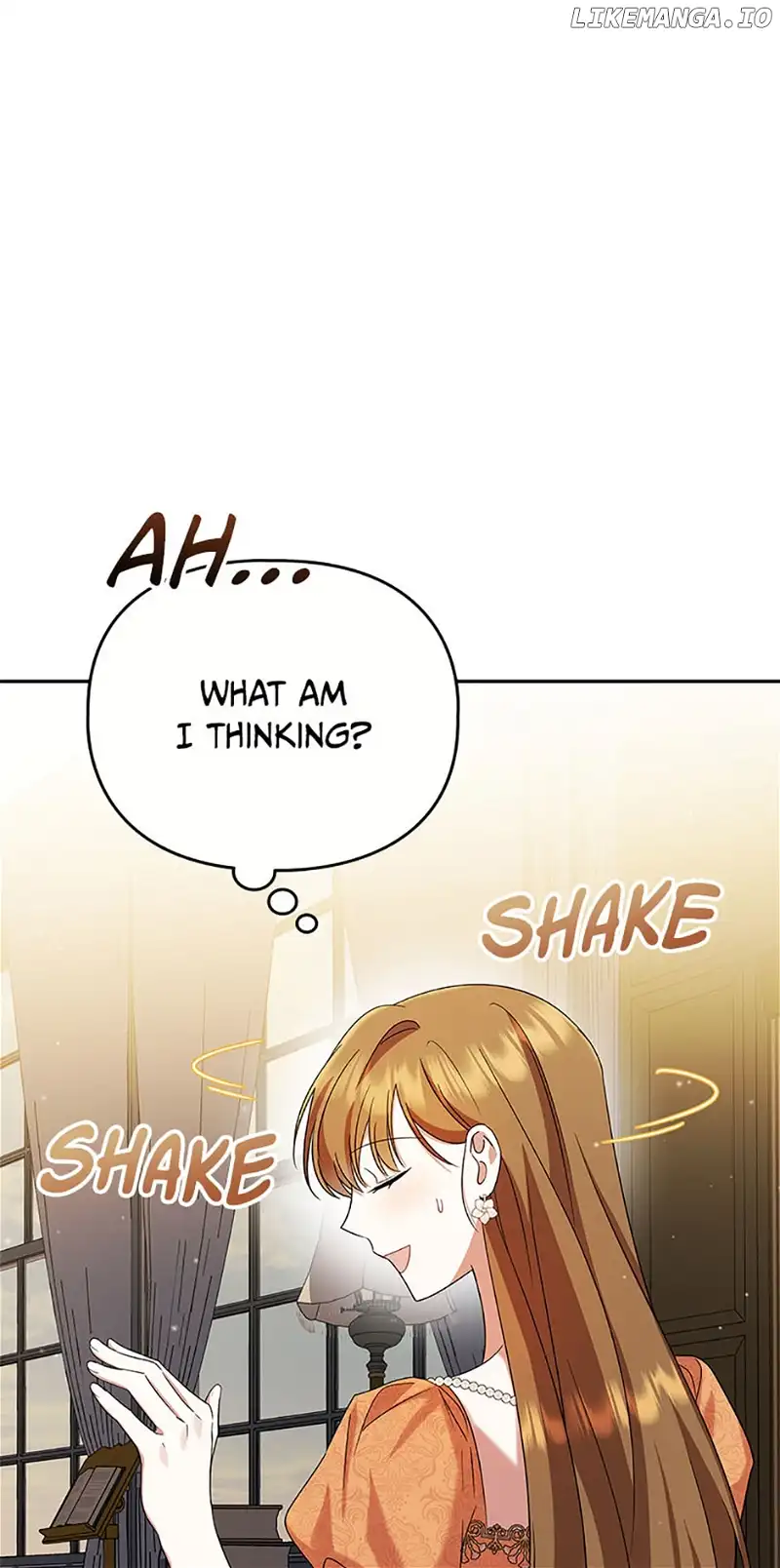 In This Life, I Will Survive Until the End Chapter 21 - Page 28