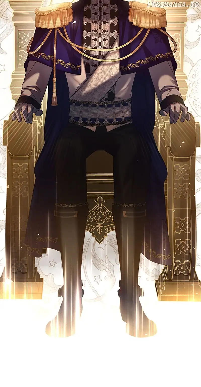 In This Life, I Will Survive Until the End Chapter 21 - Page 6