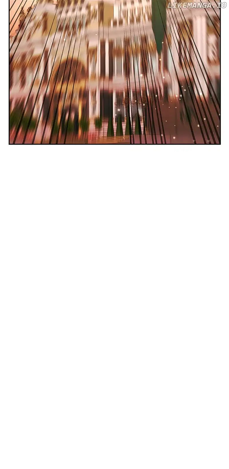 In This Life, I Will Survive Until the End Chapter 21 - Page 56