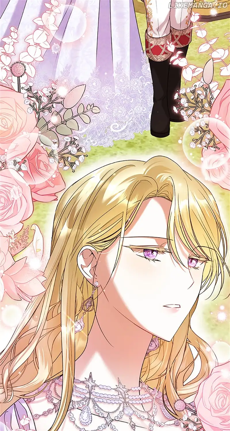 In This Life, I Will Survive Until the End Chapter 21 - Page 74