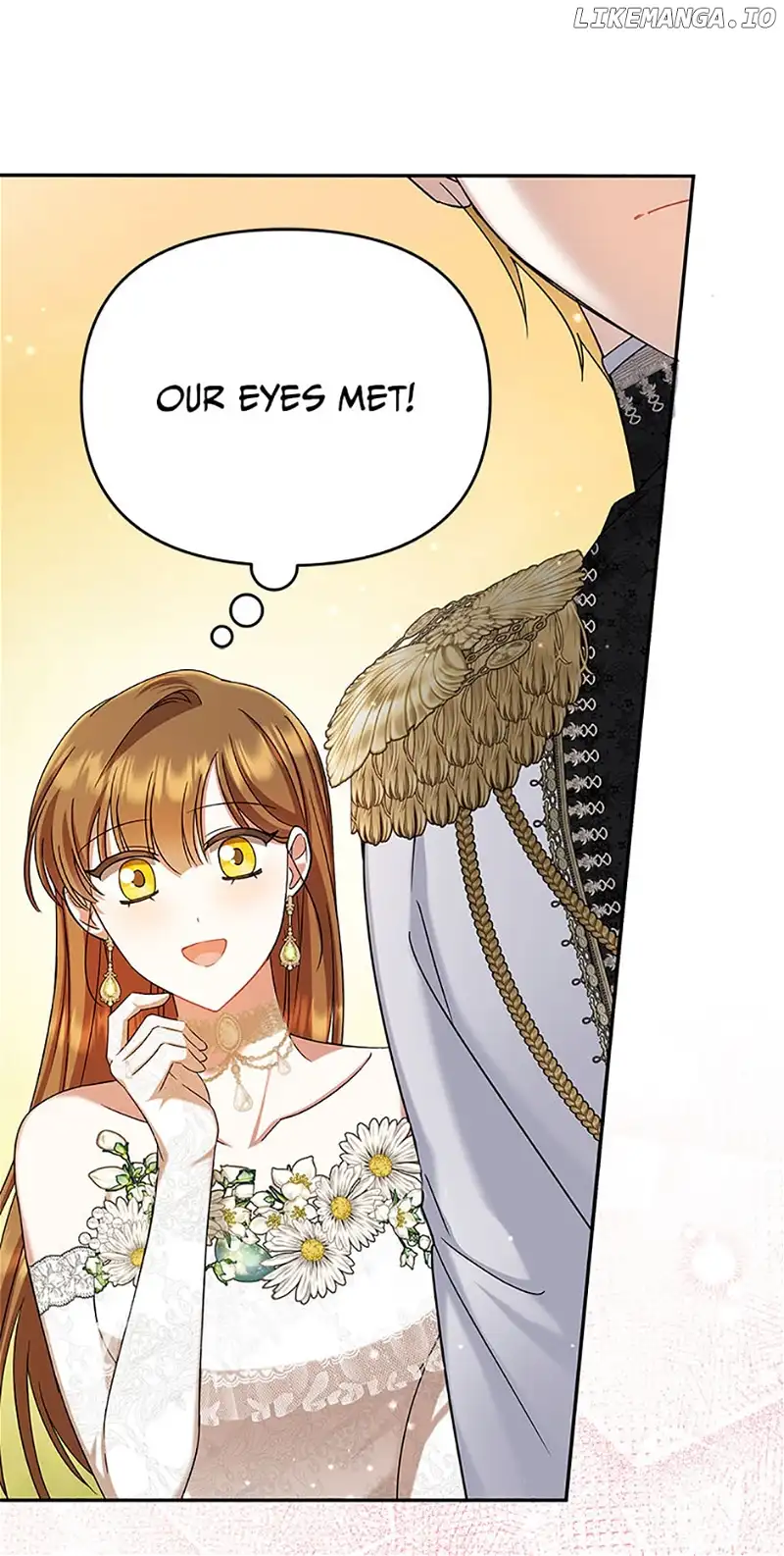 In This Life, I Will Survive Until the End Chapter 21 - Page 78