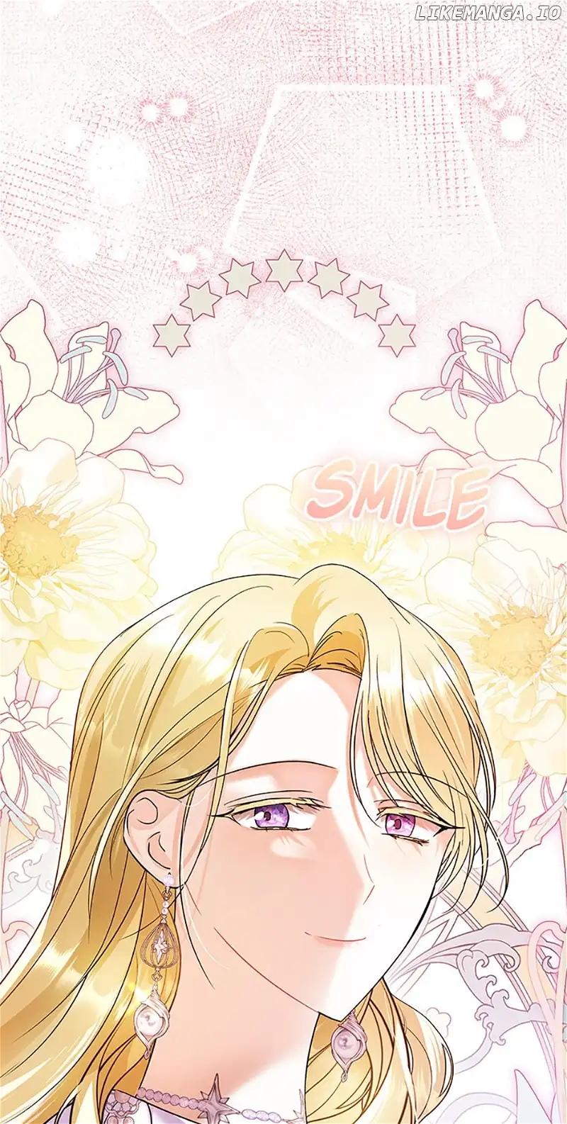 In This Life, I Will Survive Until the End Chapter 21 - Page 79