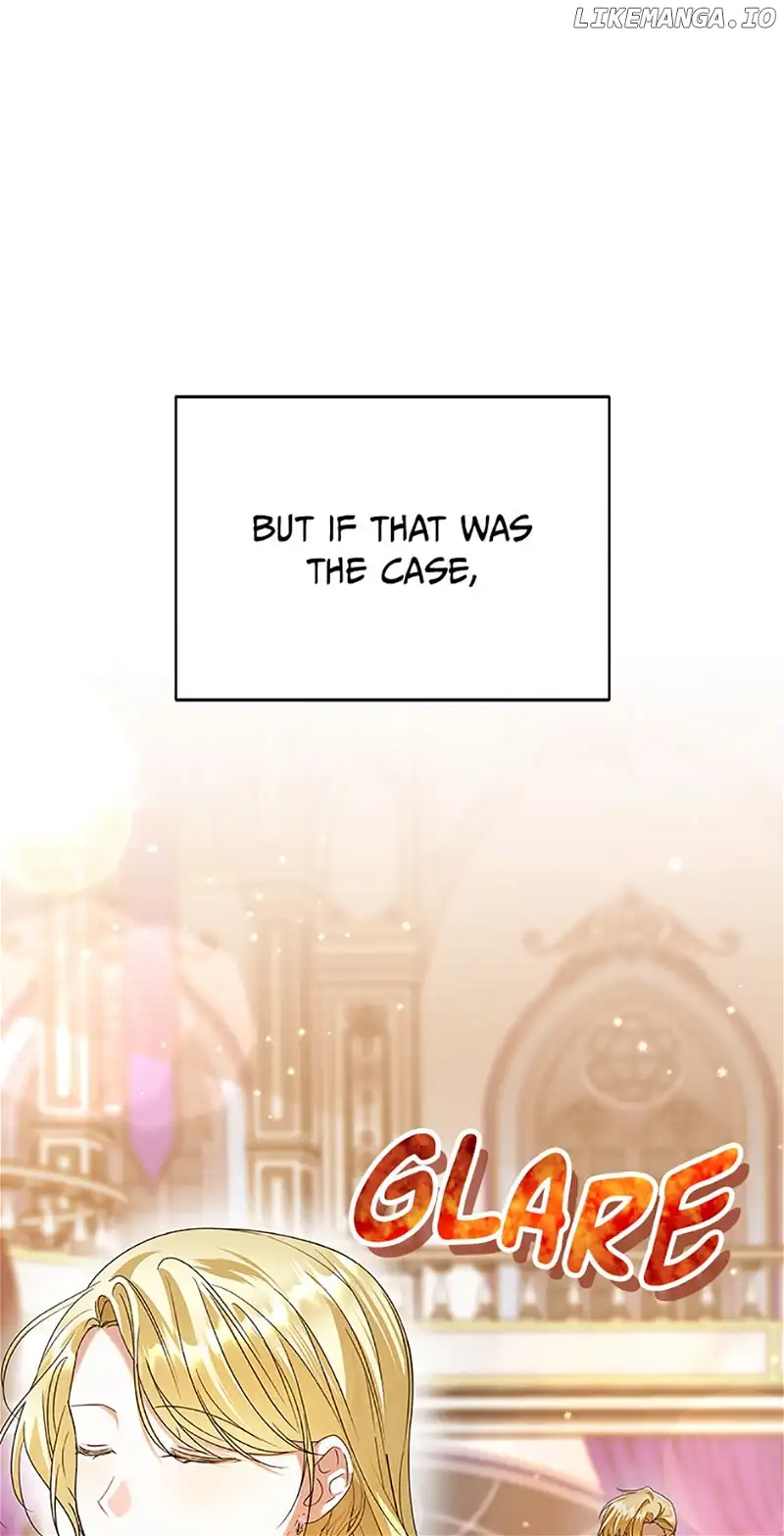In This Life, I Will Survive Until the End Chapter 21 - Page 86