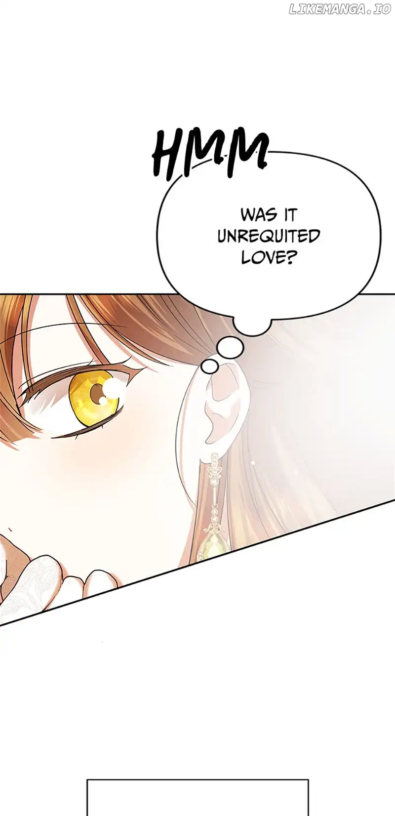 In This Life, I Will Survive Until the End Chapter 21 - Page 88