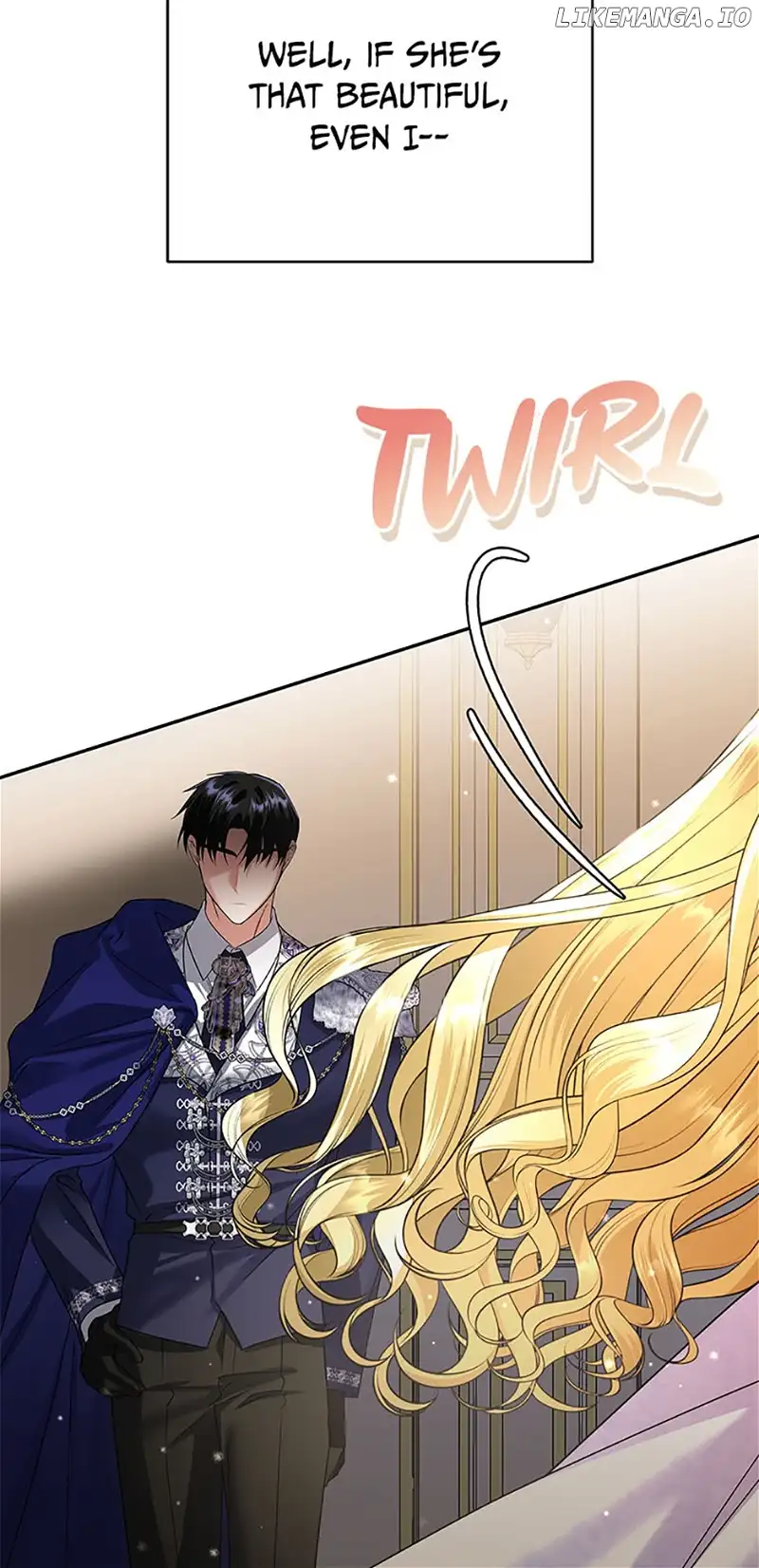 In This Life, I Will Survive Until the End Chapter 21 - Page 89