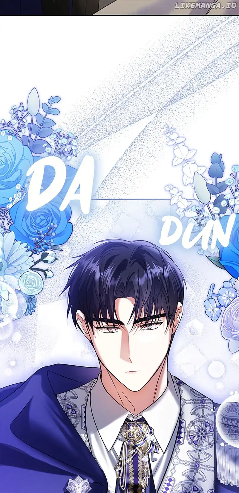 In This Life, I Will Survive Until the End Chapter 21 - Page 90