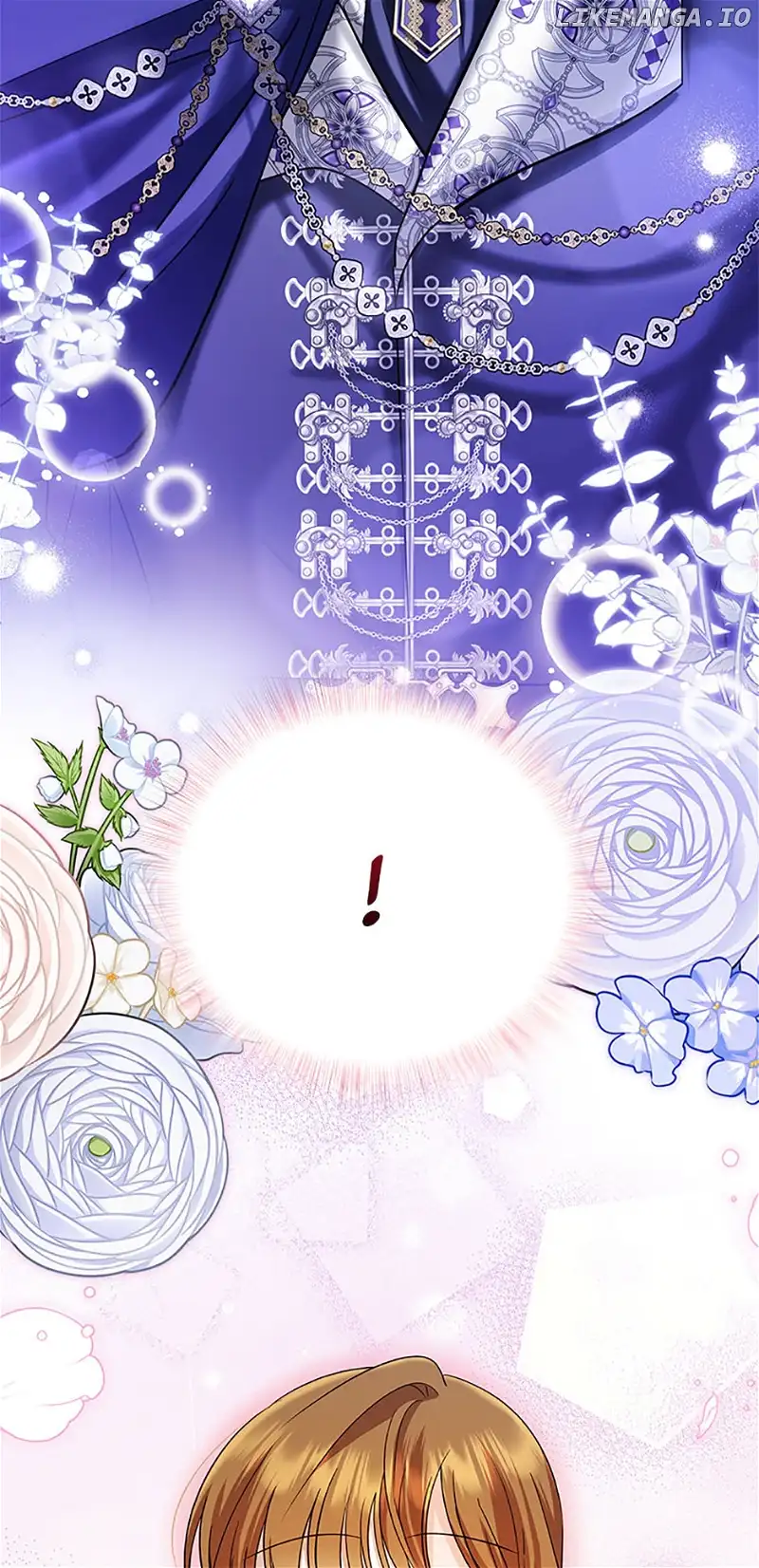 In This Life, I Will Survive Until the End Chapter 21 - Page 91