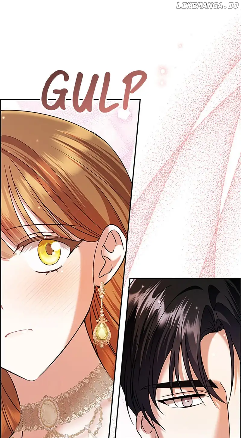 In This Life, I Will Survive Until the End Chapter 21 - Page 93