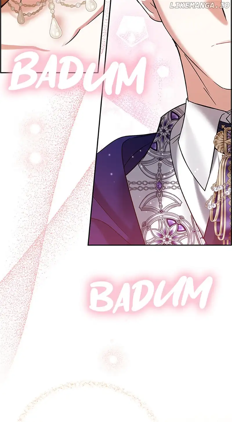 In This Life, I Will Survive Until the End Chapter 21 - Page 94