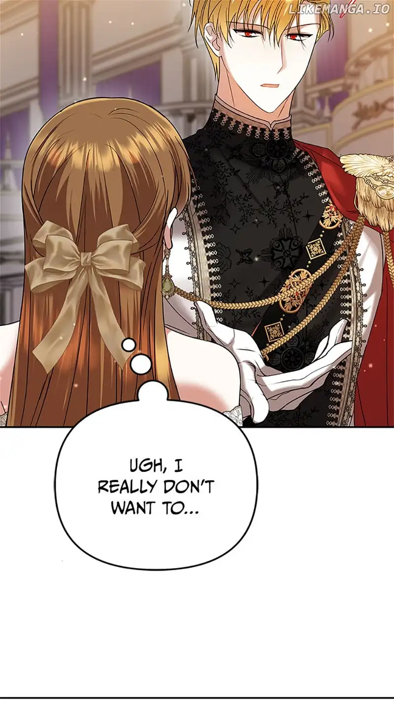 In This Life, I Will Survive Until the End Chapter 21 - Page 97