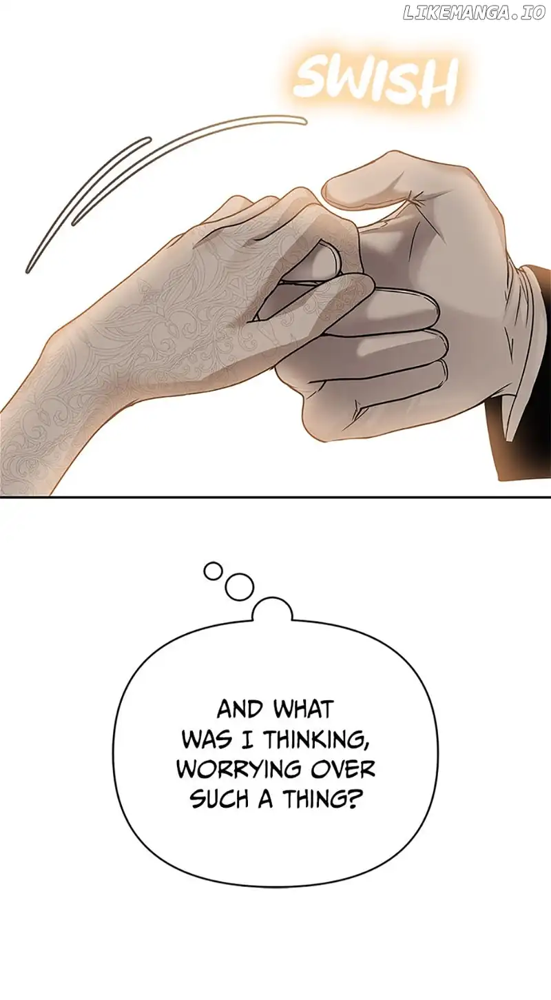 In This Life, I Will Survive Until the End Chapter 21 - Page 98