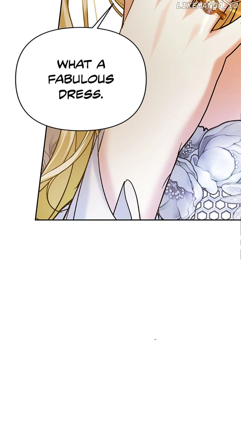 In This Life, I Will Survive Until the End Chapter 22 - Page 108