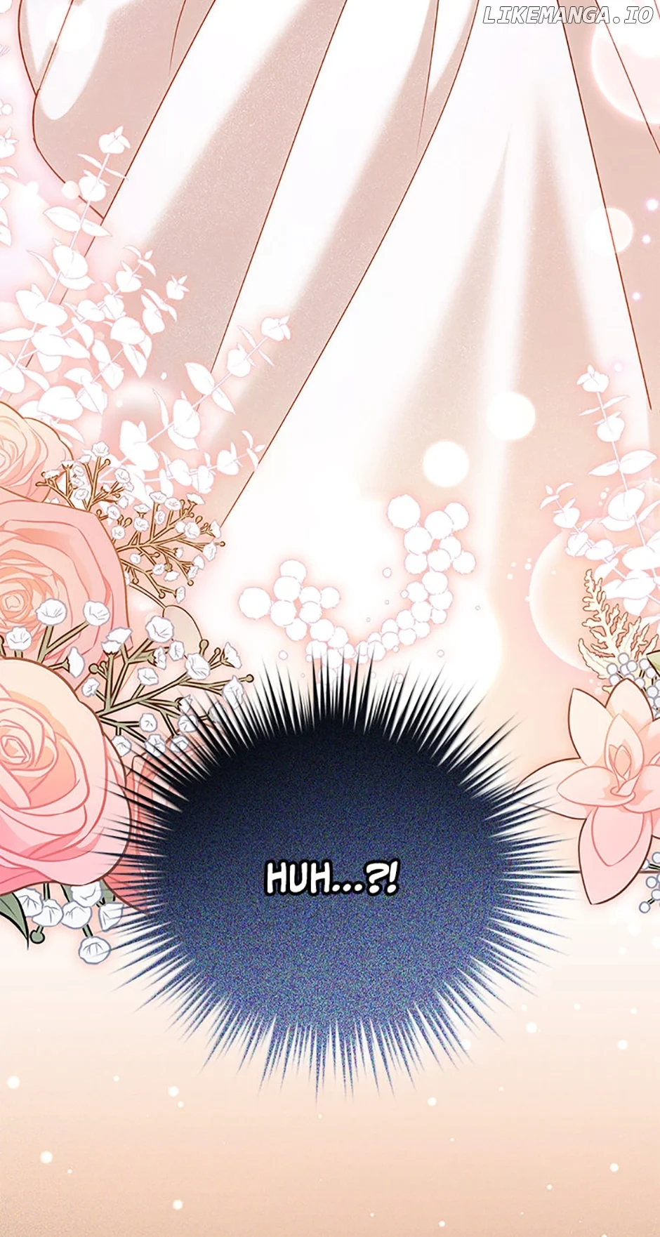 In This Life, I Will Survive Until the End Chapter 22 - Page 111