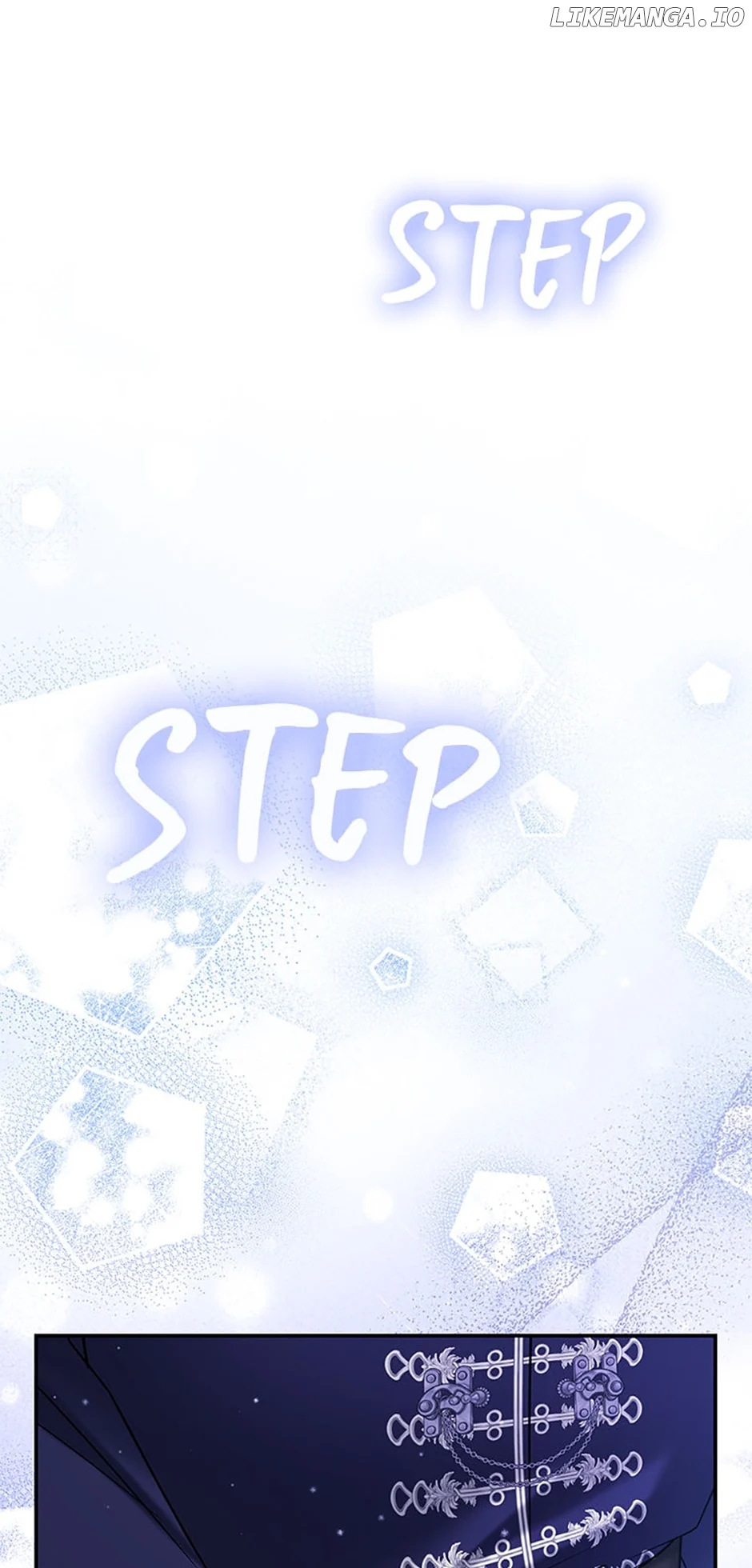 In This Life, I Will Survive Until the End Chapter 22 - Page 15