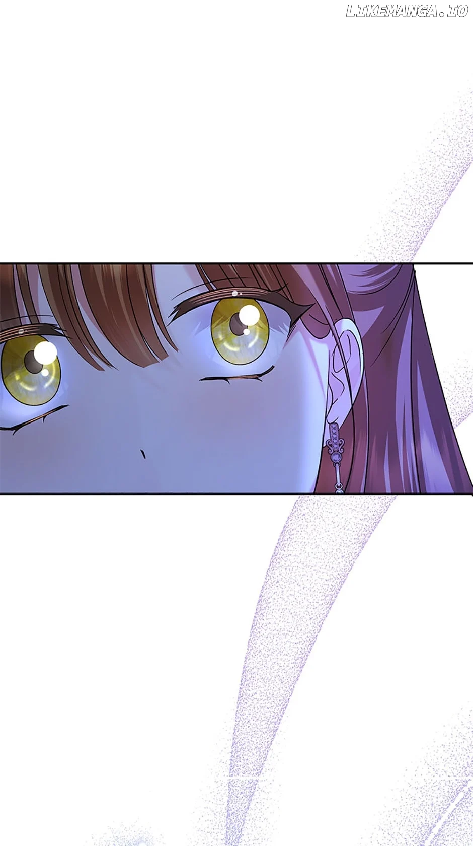 In This Life, I Will Survive Until the End Chapter 22 - Page 19