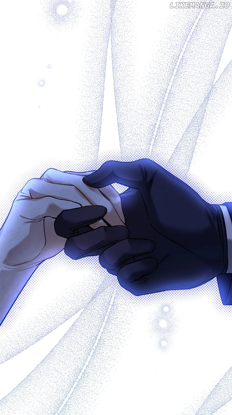 In This Life, I Will Survive Until the End Chapter 22 - Page 20