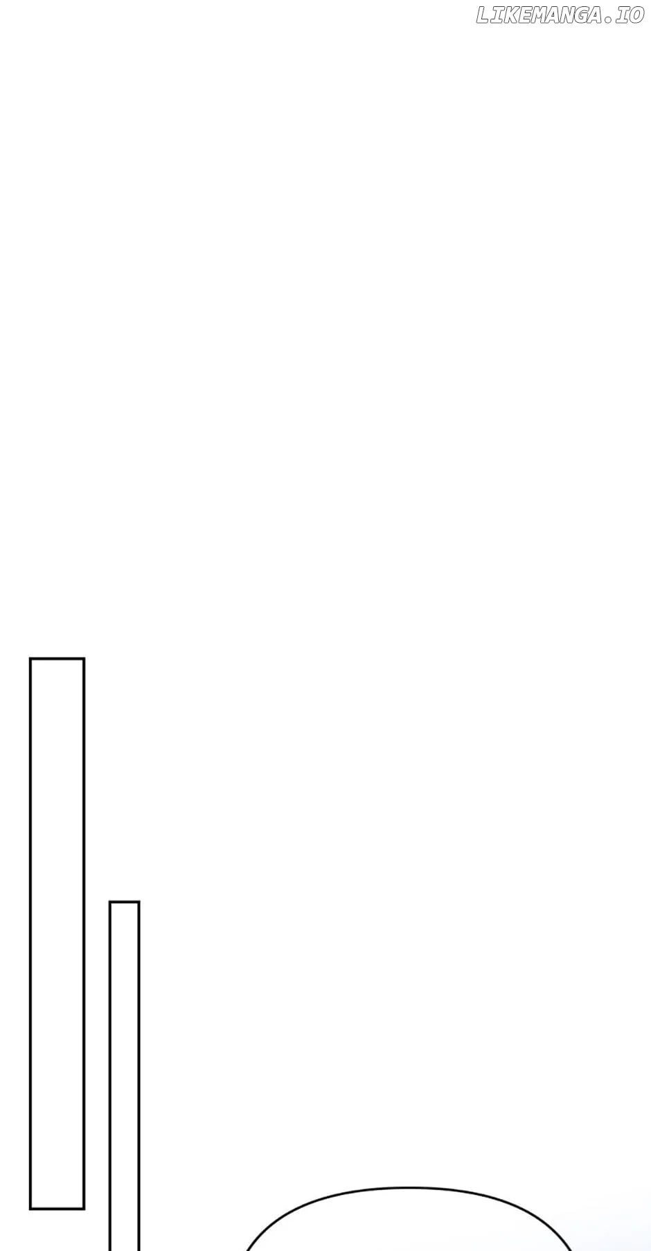 In This Life, I Will Survive Until the End Chapter 22 - Page 29