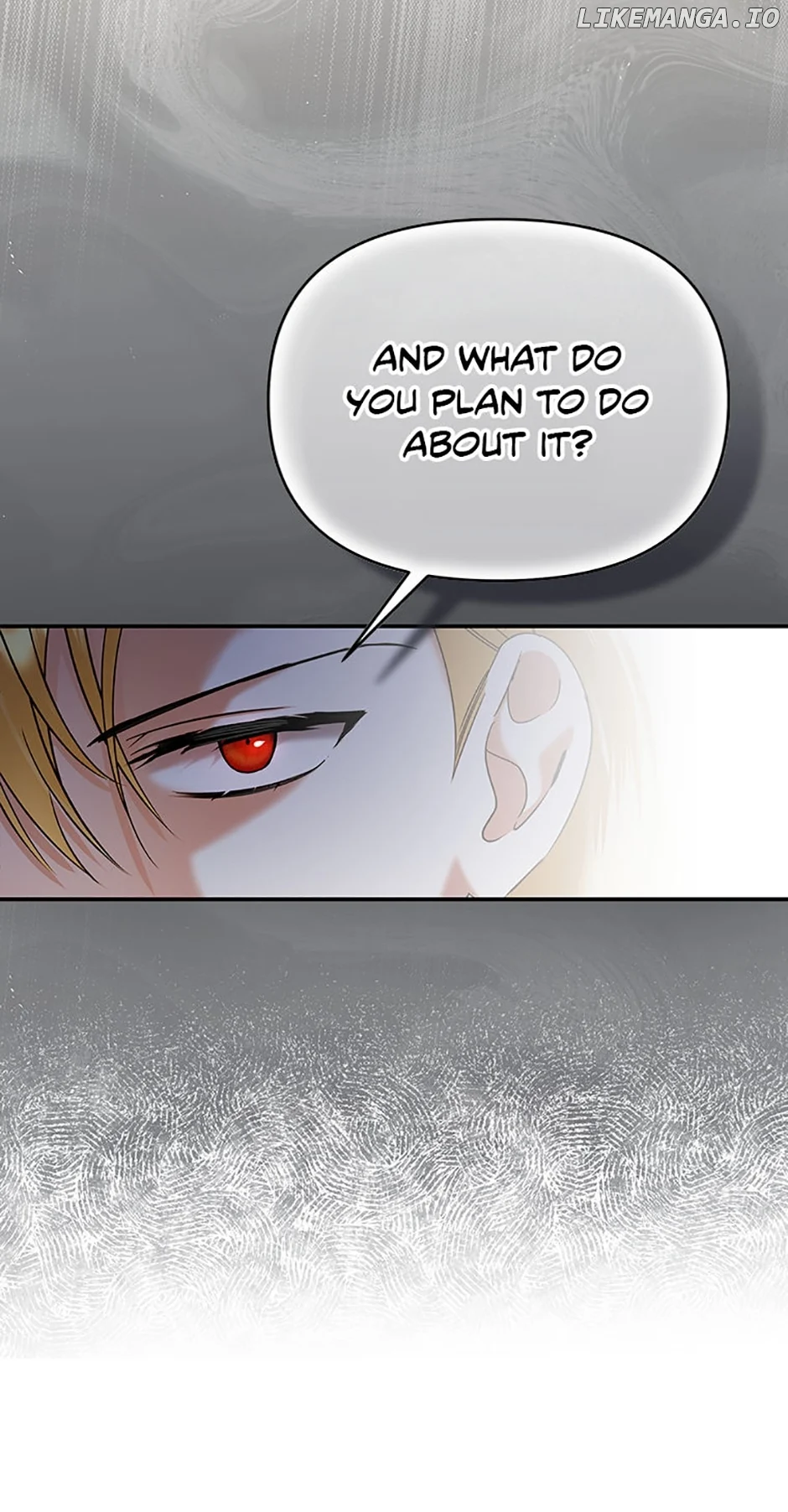 In This Life, I Will Survive Until the End Chapter 22 - Page 36