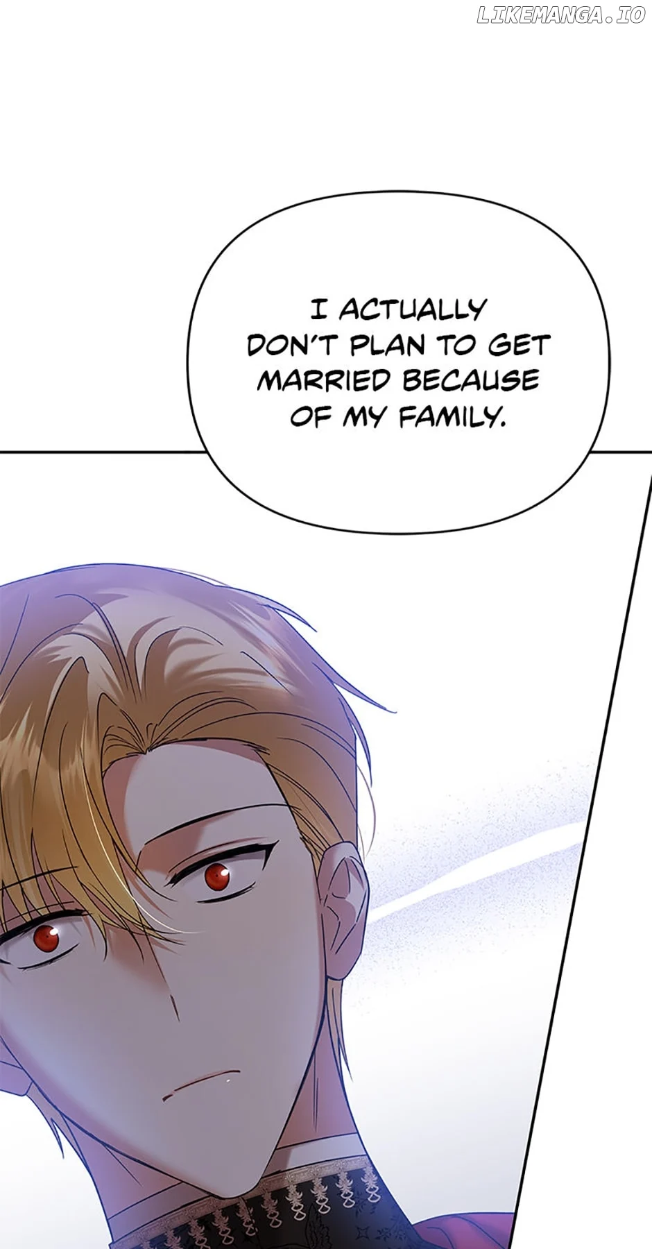 In This Life, I Will Survive Until the End Chapter 22 - Page 43
